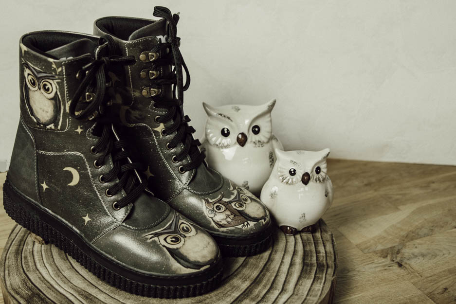 Dogo Owls Die 3 Beliebtesten Eulendesigns Im Fokus Dogo
