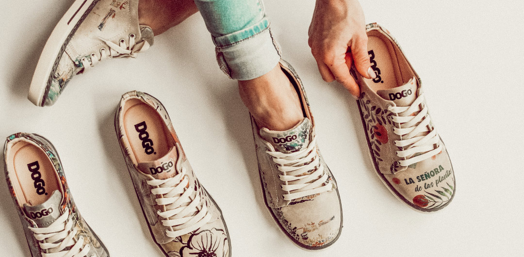 Staan voor ginder Zullen Schuhe für schmale Füße Damen: Diese Modelle sind für dich perfekt