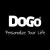 DOGO Shoes | Bunt & vegan