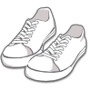 Damen Sneaker – die liebsten Schuhe...