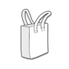DOGO Tall Bags - der Klassiker
DOGO Tall...