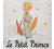 DOGO Le Petit Prince
