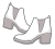 Eve Boots