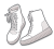 Future Boots