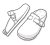 Kinder Schuhe