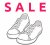 Kinderschuhe Sale %