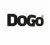 DOGO Halloween