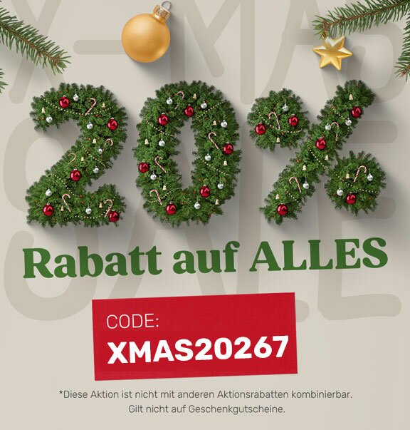 DOGO-Xmas-Sale