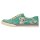 Bunte Sneaker mit schönen Motiven und kreativen Designs - Dogo Sneaker - Koala Hug 36 im DOGO Onlineshop bestellen!