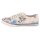 Bunte Sneaker mit schönen Motiven und kreativen Designs - Dogo Sneaker - Deepness 40 im DOGO Onlineshop bestellen!