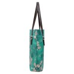 DOGO Tall Bag - Koala hug