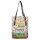 DOGO Tall Bag - Scouts are always ready