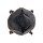 DOGO Tall Bag - Scouts are always ready
