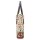 DOGO Tall Bag - Scouts are always ready