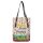 Bunte Taschen mit schönen Motiven und kreativen Designs - Dogo Tall Bag - Scouts Are Always Ready im DOGO Onlineshop bestellen!