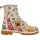 Dogo Boots - Cat Lovers 38