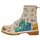 Bunte Boots mit schönen Motiven und kreativen Designs - Dogo Boots - Cat Lovers im DOGO Onlineshop bestellen!