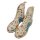 Dogo Boots - Cat Lovers 41