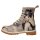 Bunte Boots mit schönen Motiven und kreativen Designs - Dogo Boots - Go Back to Being Yourself im DOGO Onlineshop bestellen!