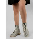DOGO Boots - There Is Always Hope