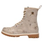 Bunte Boots mit schönen Motiven und kreativen Designs - Dogo Boots - There Is Always Hope 40 im DOGO Onlineshop bestellen!