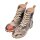 DOGO Boots - Go Back to Being Yourself 38