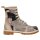 DOGO Boots - Go Back to Being Yourself 41
