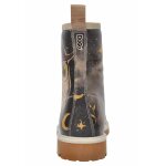 DOGO Boots - Owls Family 39