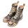 DOGO Boots - Owls Family 40