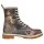 DOGO Boots - Owls Family 41