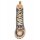 DOGO Boots - Owls Family 41