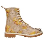 DOGO Boots - Raccoon 36