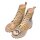 DOGO Boots - Raccoon 36