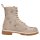 DOGO Boots - There Is Always Hope 36