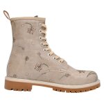 DOGO Boots - There Is Always Hope 37
