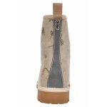 DOGO Boots - There Is Always Hope 37