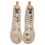 DOGO Boots - There Is Always Hope 37