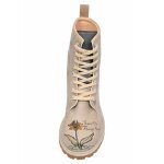 DOGO Boots - There Is Always Hope 40