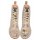 DOGO Boots - There Is Always Hope 41