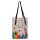 DOGO Tall Bag - Cat Lovers