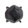 DOGO Tall Bag - Cat Lovers
