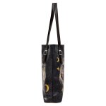 DOGO Tall Bag - Owls Family