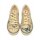 DOGO Sneaker - Change is Good