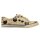 DOGO Sneaker - Monochrome Cats