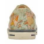DOGO Sneaker - Explore