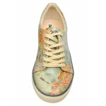DOGO Sneaker - Explore