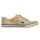 DOGO Sneaker - Explore