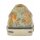 DOGO Sneaker - Explore