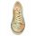DOGO Sneaker - Explore