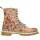 DOGO Boots - It wasnt me